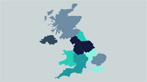 nhs ethical recruiters list